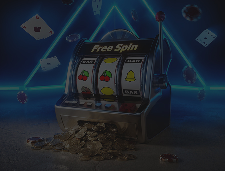 Ubet Casino